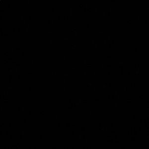 Meet your Posher, Mustaf